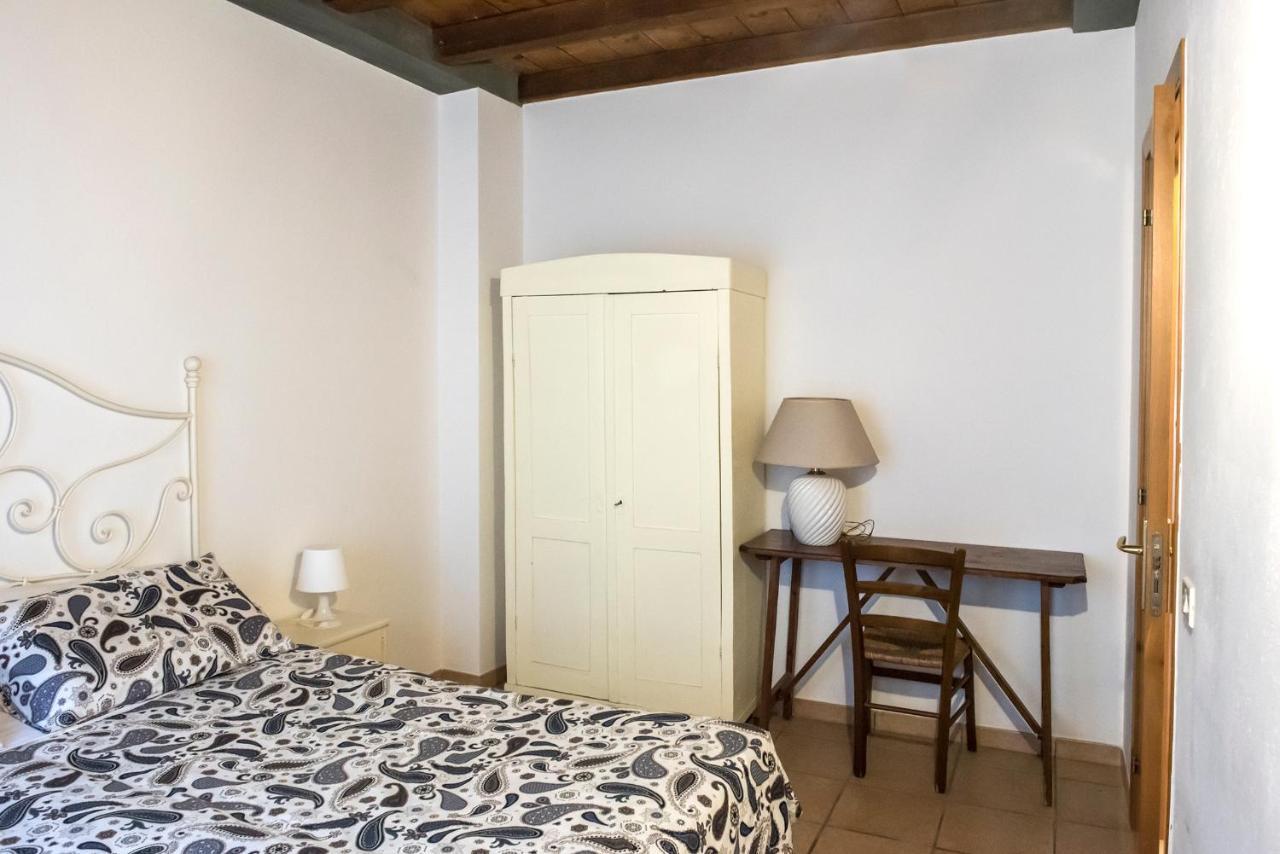 Appartement S19 - Sirolo, Bilocale In Pietra Del Conero Extérieur photo
