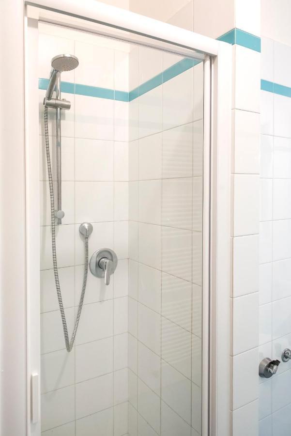 Appartement S19 - Sirolo, Bilocale In Pietra Del Conero Extérieur photo